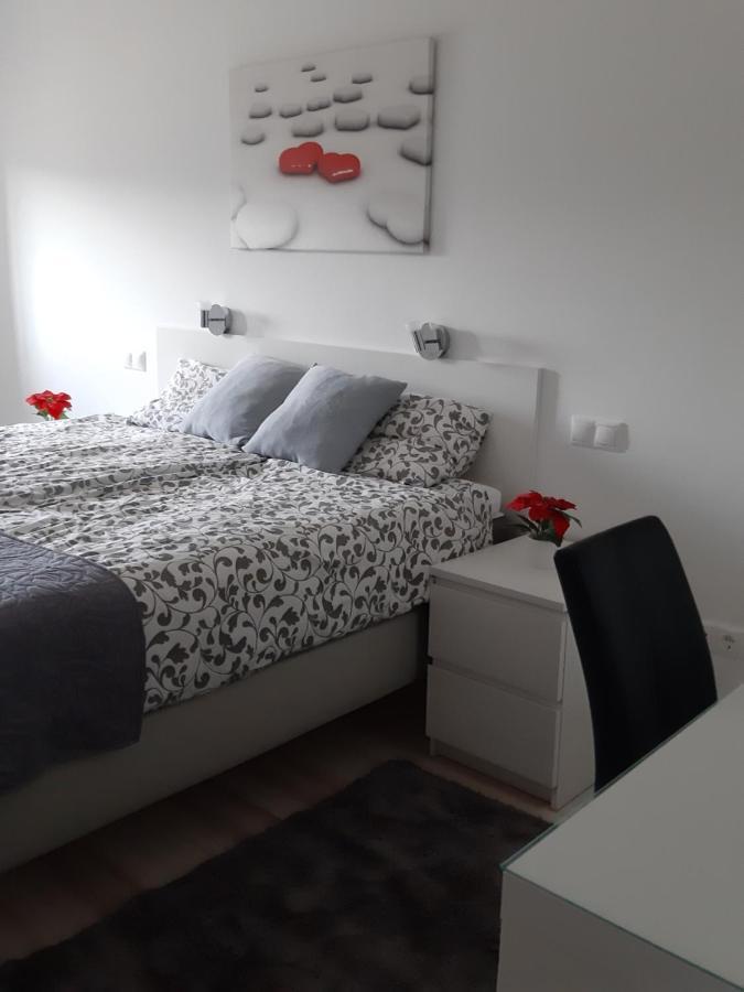 Szalok Spa Apartman Egerszalók Εξωτερικό φωτογραφία