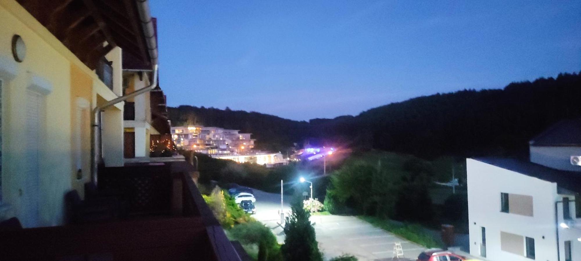 Szalok Spa Apartman Egerszalók Δωμάτιο φωτογραφία